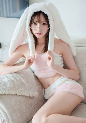 瑞克和莫蒂第一季在线观看_1080P高清完整版播放