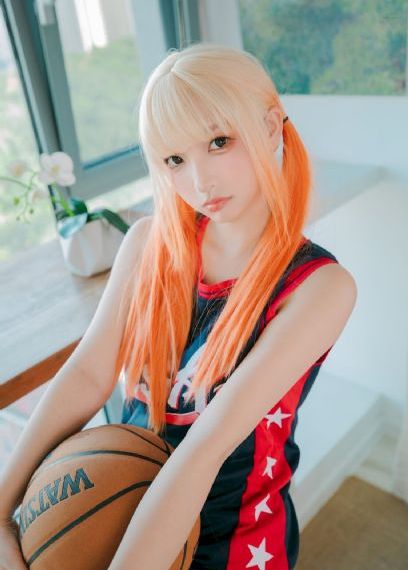 青面修罗_BD英语全集在线观看