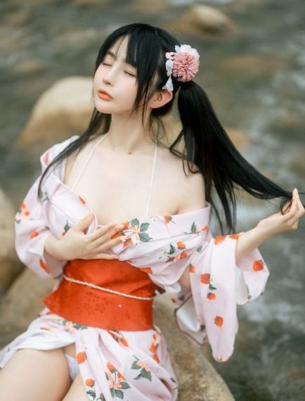 精灵鼠小弟_免费追剧在线观看