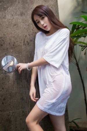 天堂执法者_1080免费电视剧