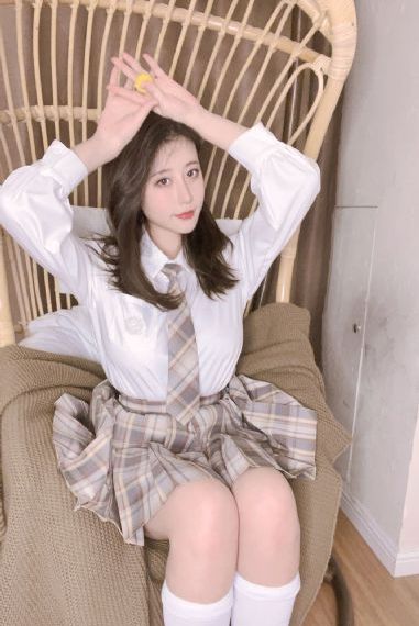 细狗视频vip_超清影视在线观看