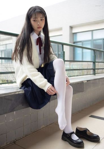 阿霞2电视剧全集免费观看40集_青苹果乐园免费高清观看