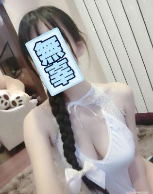 红色圩场_1080高清视频播放